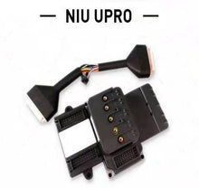 Bild in Galeriebetrachter hochladen, NIU UQiPro Geschwindigkeitsentriegelungssteuergerät - EVXParts
