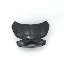 Bild in den Galerieviewer hochladen, Racing Maske für NIU Roller - EVXParts
